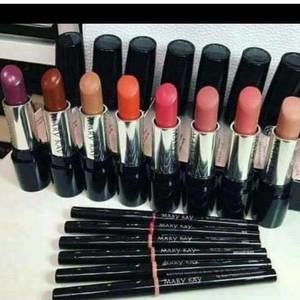 Meet your Posher, Sallie